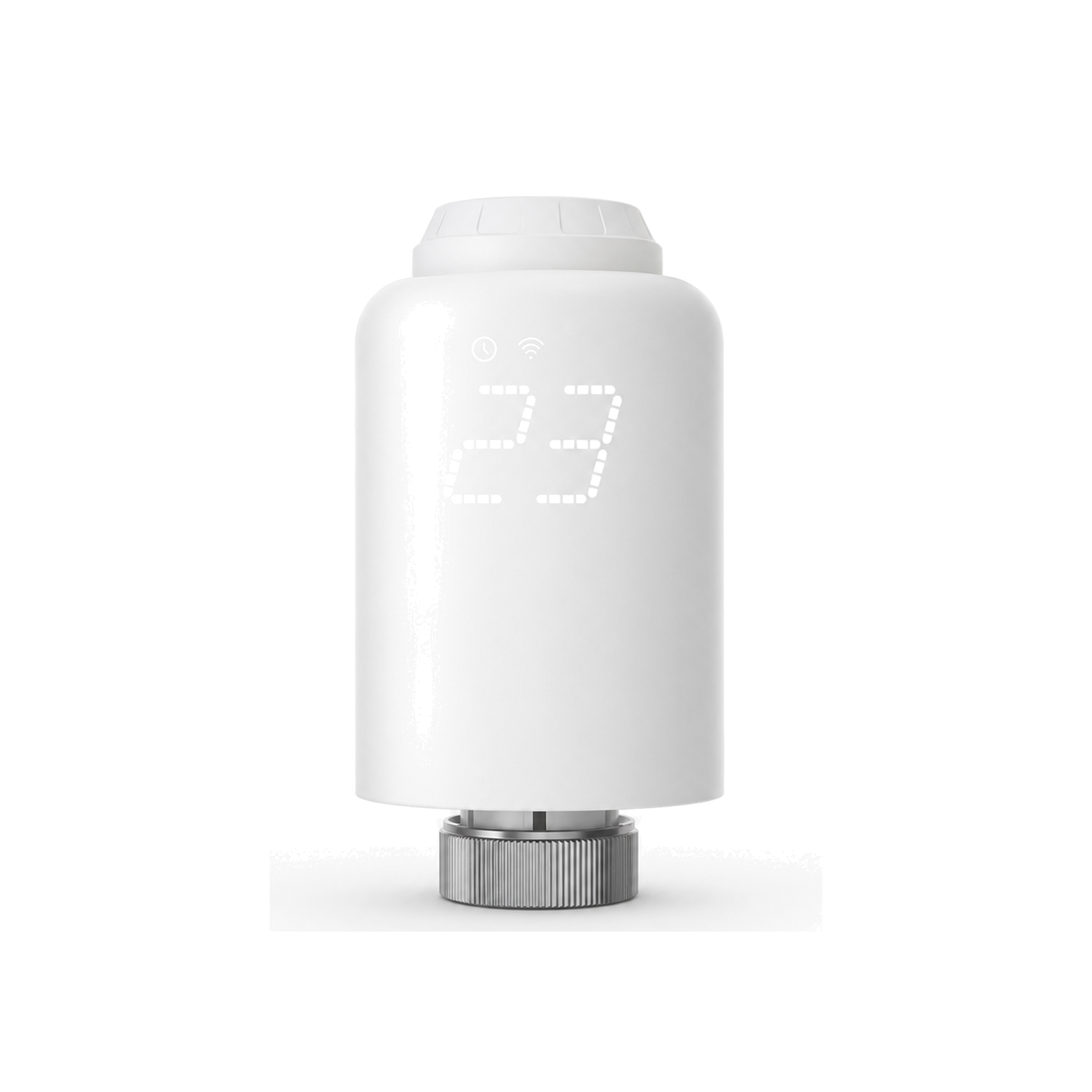 NeoValve Radiator Comfort studio white background product image