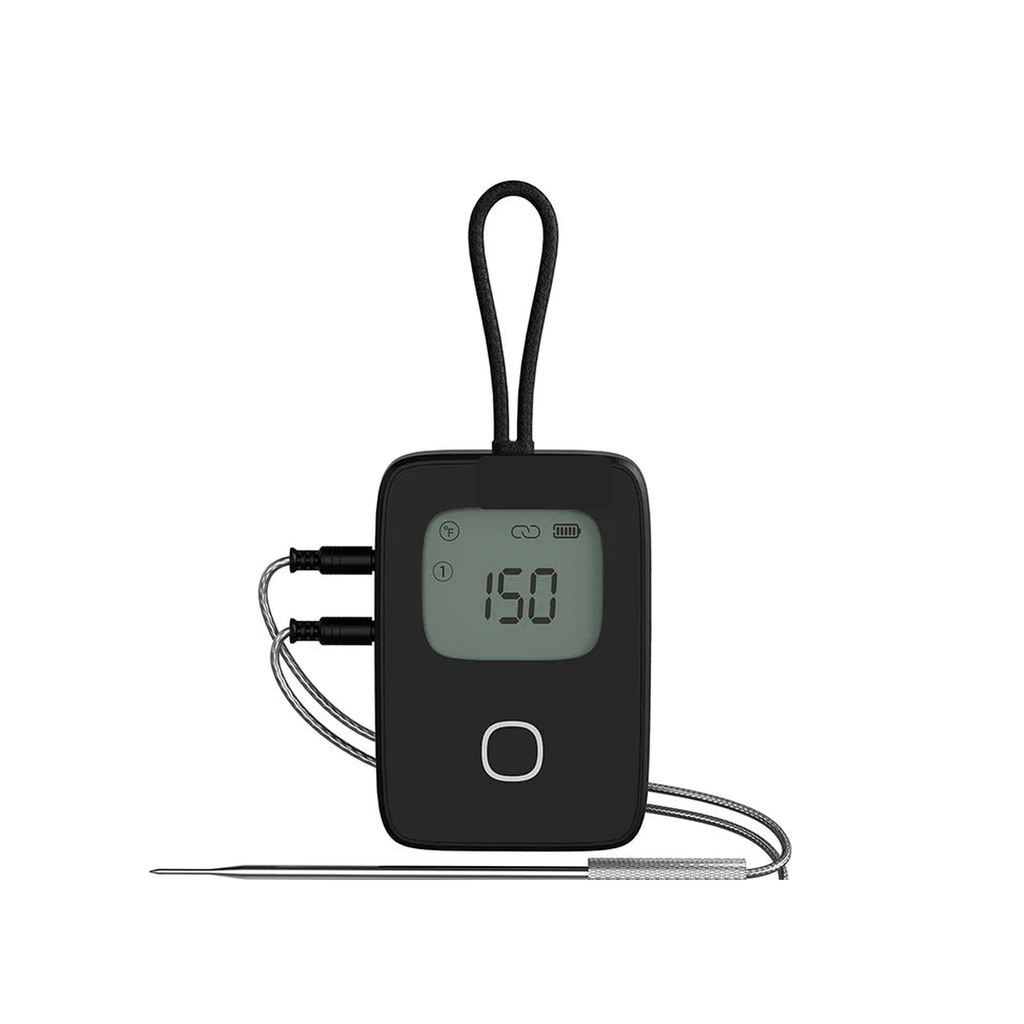 NéoCook Thermo Pro studio white background 1:1 product image