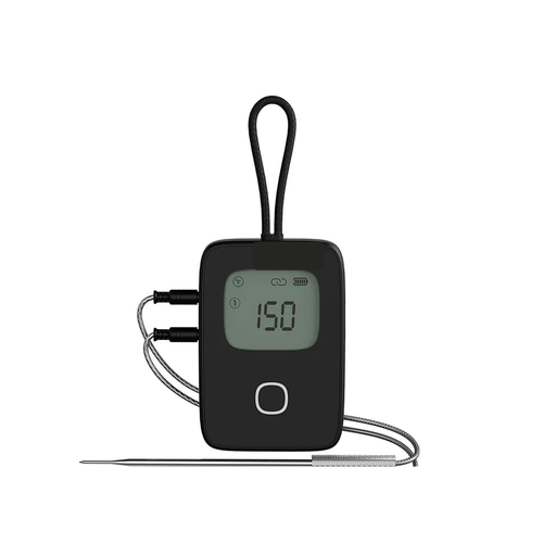 NéoCook Thermo Pro studio white background 1:1 product image