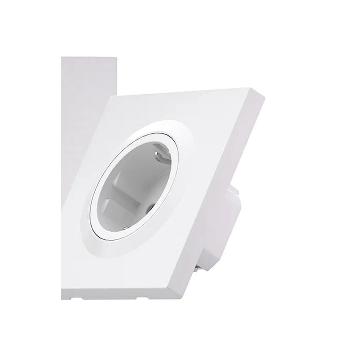 NéoPlug Type F Essential studio white background 1:1 product image