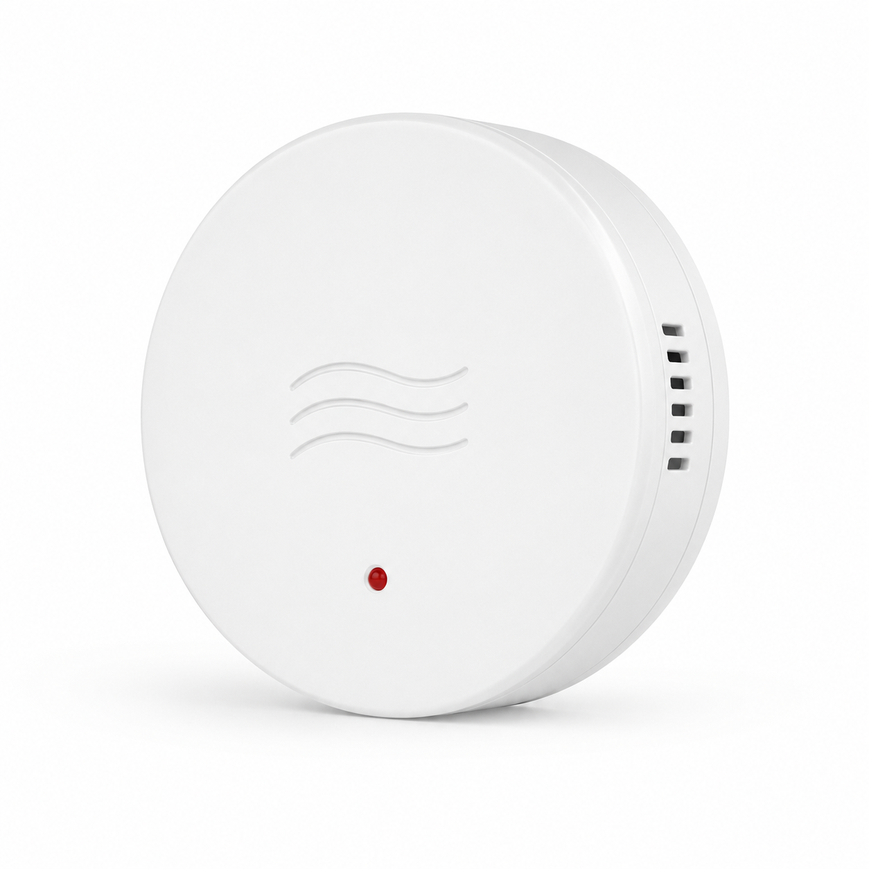 NéoSense Vibration Comfort — Capteur vibration et inclinaison ZigBee — vue produit 23