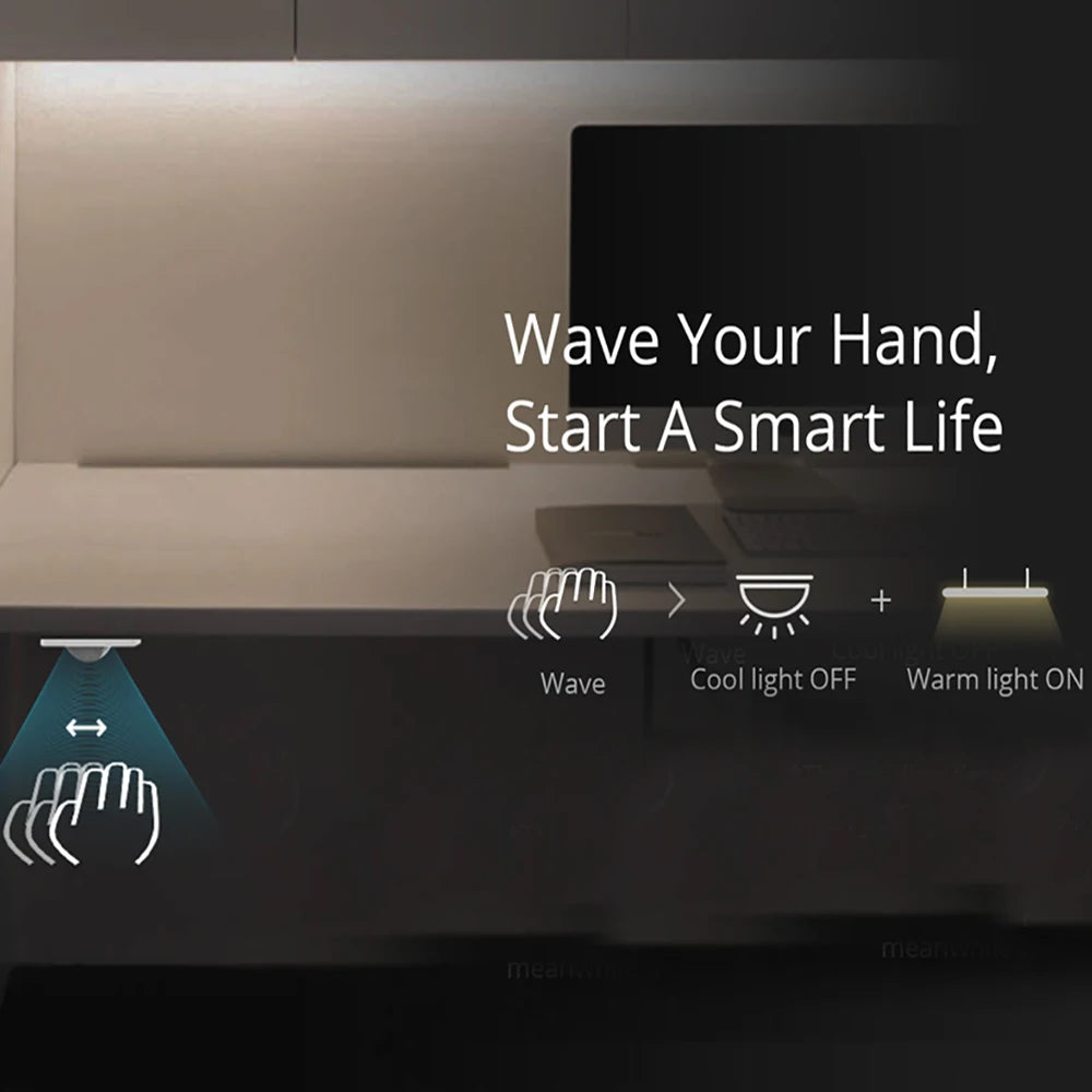 NéoMotion RF Pro — Détecteur mouvement RF et passerelle — vue produit 7