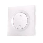 NéoShade Orb-Matter Pro — Commande de Volets Universelle