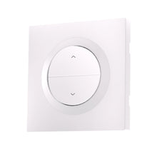 NéoShade Orb-Matter Pro, commande universelle Matter pour volets motorisés.