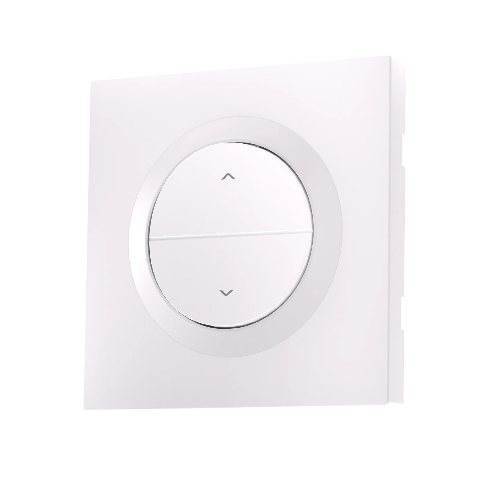 NéoShade Orb-Matter Pro, commande universelle Matter pour volets motorisés.
