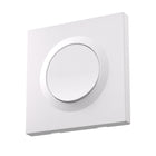 NéoSwitch Orb-Matter Pro — Commutateur Connecté Universel