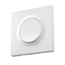 NéoSwitch Orb-Matter Pro, commutateur connecté universel pour maison intelligente Matter.