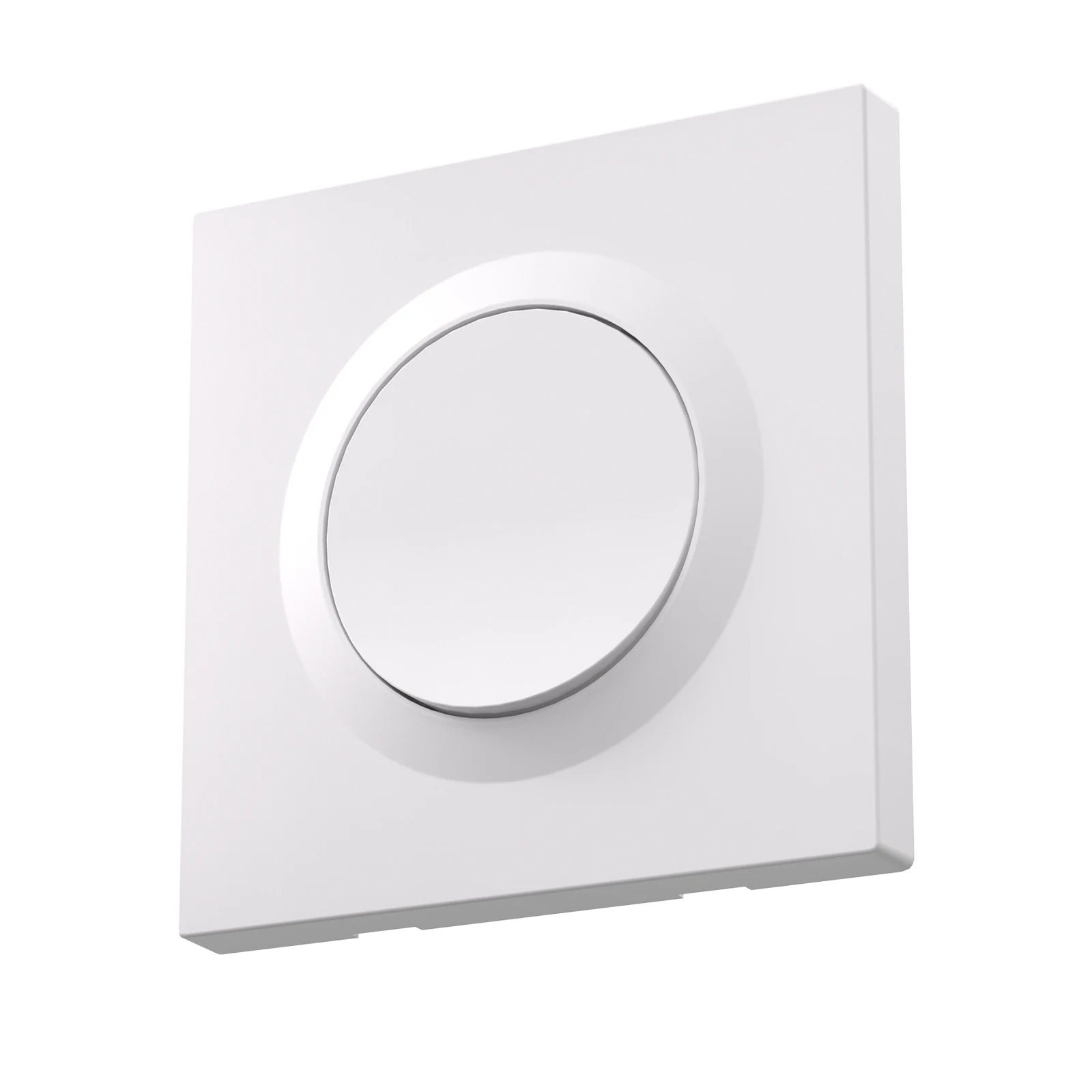 NéoSwitch Orb-Matter Pro, commutateur connecté universel pour maison intelligente Matter.