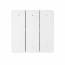 Contrôleur de scènes NéoRemote R5 Pro avec 18 commandes personnalisables.