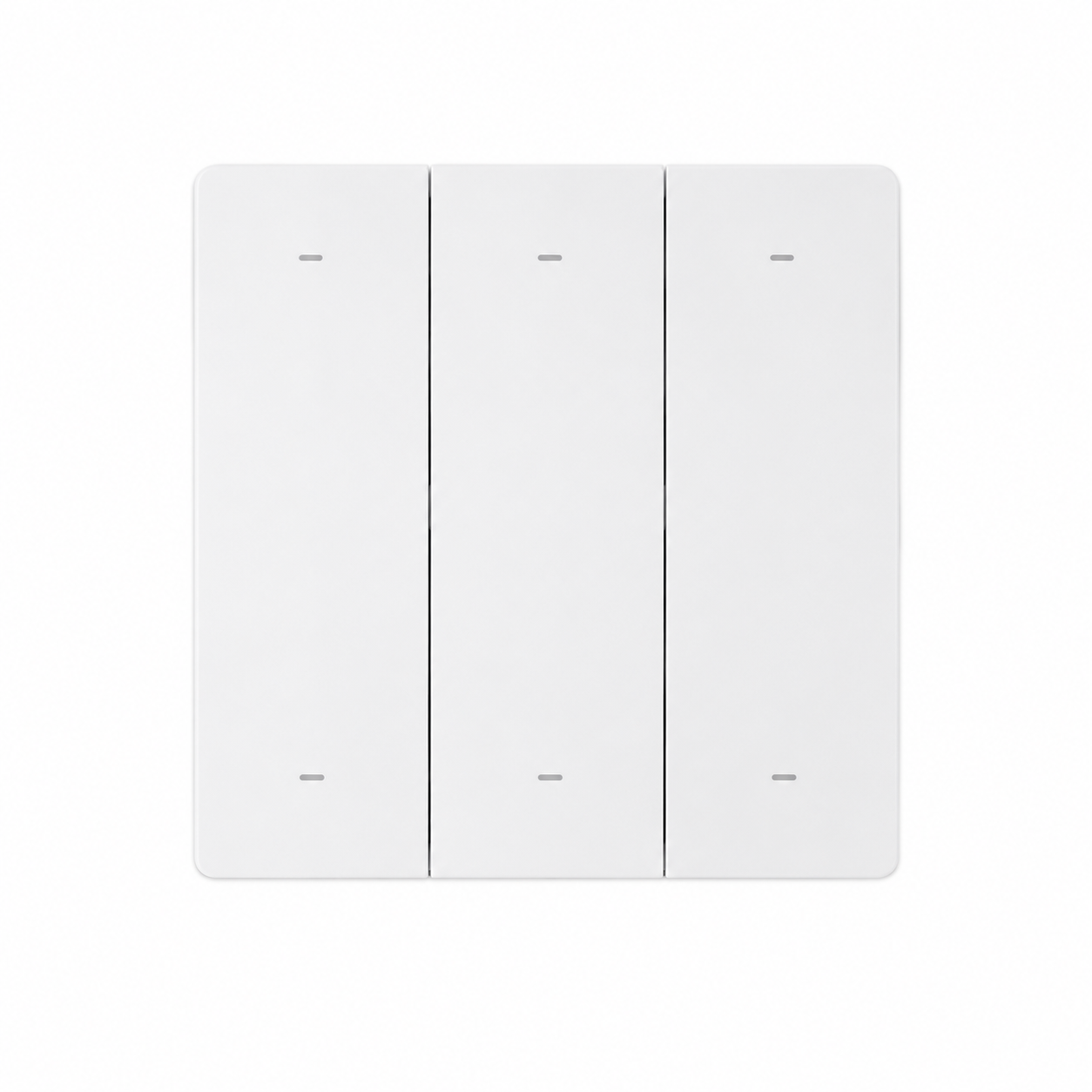 Contrôleur de scènes NéoRemote R5 Pro avec 18 commandes personnalisables.