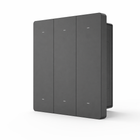 NéoRemote R5 Pro — Contrôleur de Scènes 18 Commandes
