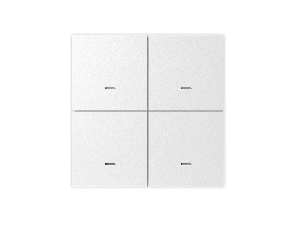 Interrupteur clean switch