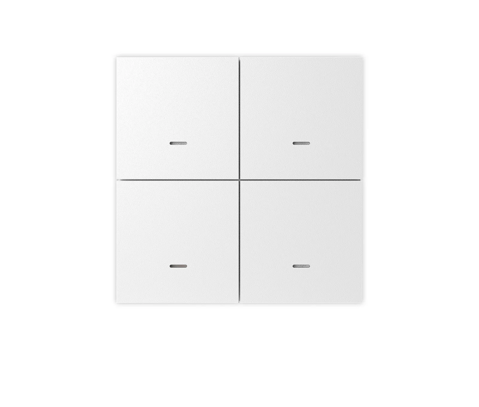 Interrupteur clean switch