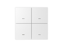 Interrupteur clean switch