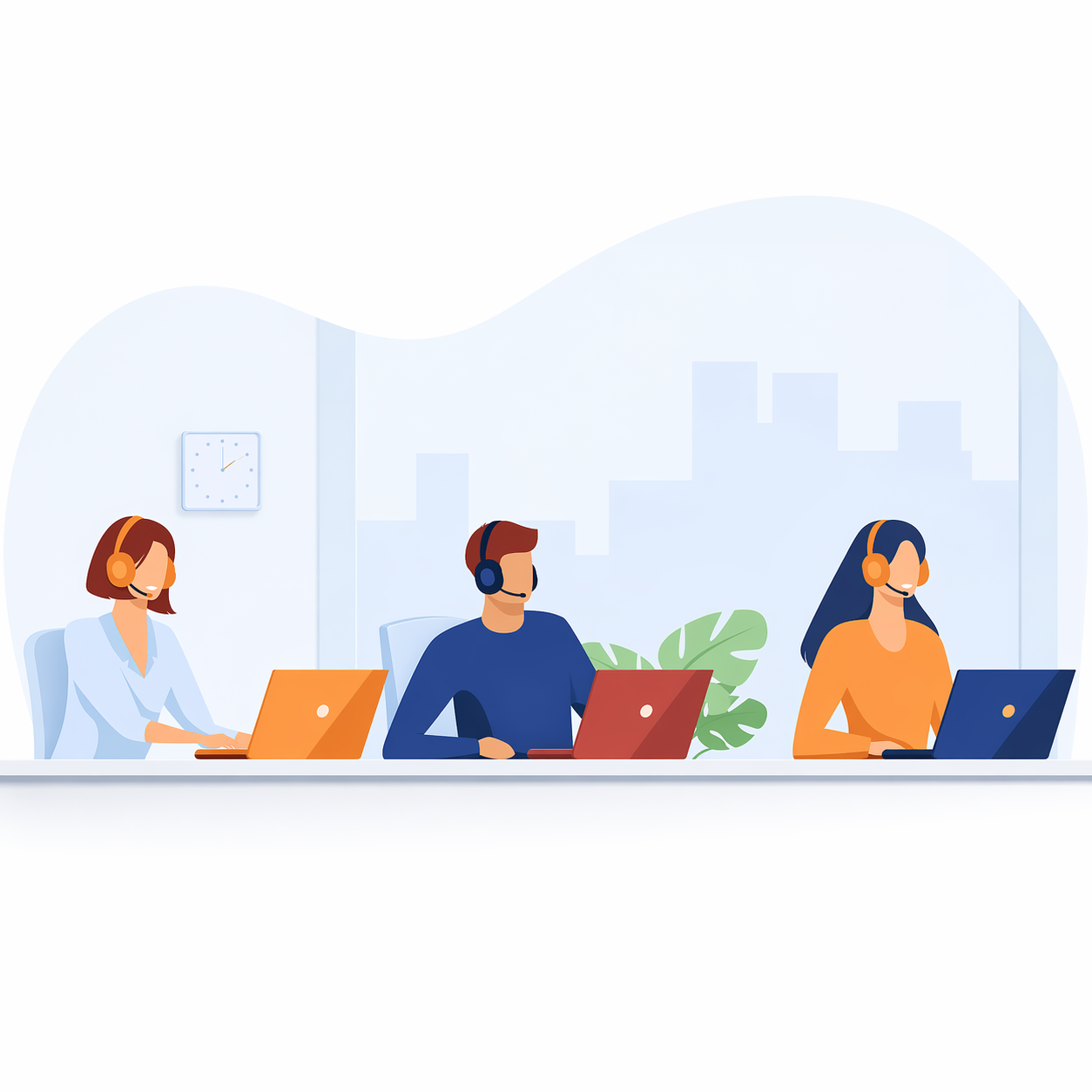 Support client interrupteur connecte Matter