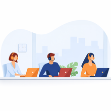 Support client interrupteur connecte Matter