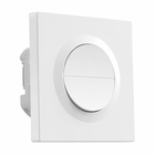 NéoSwitch Orb-Matter Dual Pro — Commutateur Double Canal 16A