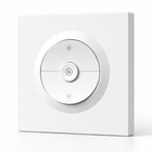 NéoDim Orb-Matter Pro — Variateur Connecté Universel