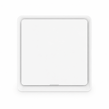 NéoScene 4 Comfort blanc quatre canaux avec façade carrée minimaliste.