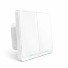 NéoSoft Bluetooth Comfort — Interrupteur Tactile Ultra-Silencieux
