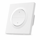 NéoShade Orb-ZigBee Pro — Commande de Volets Haute Performance