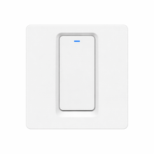 Interrupteur WiFi un bouton produit