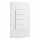 NéoMatter Comfort — Interrupteur WiFi Intelligent Matter