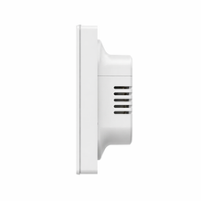 Interrupteur WiFi profil cote
