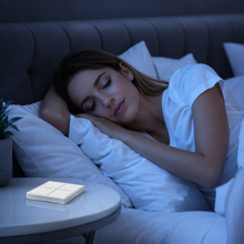 Interrupteur Zigbee chambre nuit