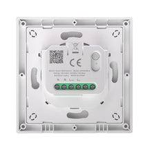 Module compact NéoSwitch Orb-Matter Pro pour piloter un circuit connecté Matter.