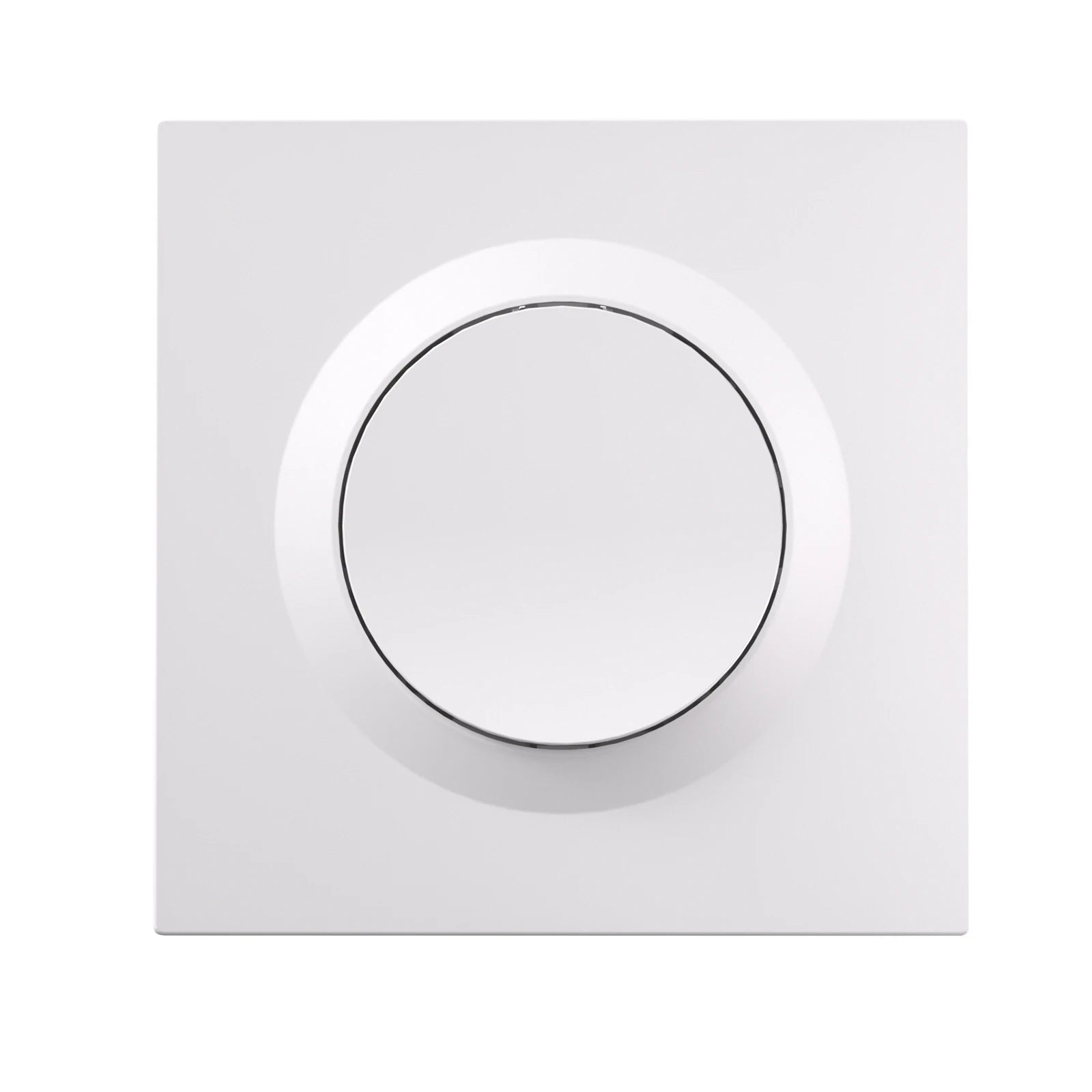 Module commutateur invisible Zigbee NéoSwitch Orb-Zigbee Lite Pro sans neutre.
