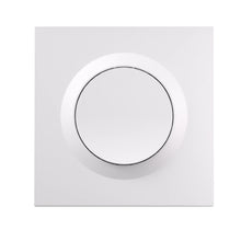 Module commutateur invisible Zigbee NéoSwitch Orb-Zigbee Lite Pro sans neutre.