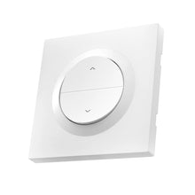 Module compact NéoShade Orb-Matter Pro pour piloter un volet connecté.