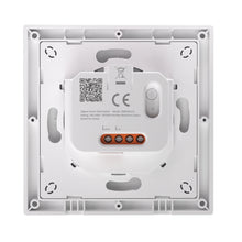 Module Zigbee compact NéoSwitch Orb-Zigbee Lite Pro pour installation invisible.