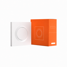Installation du module Zigbee sans neutre NéoSwitch Orb-Zigbee Lite Pro.