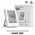 NéoAir Guard CO2 Pro regenerated product image 07