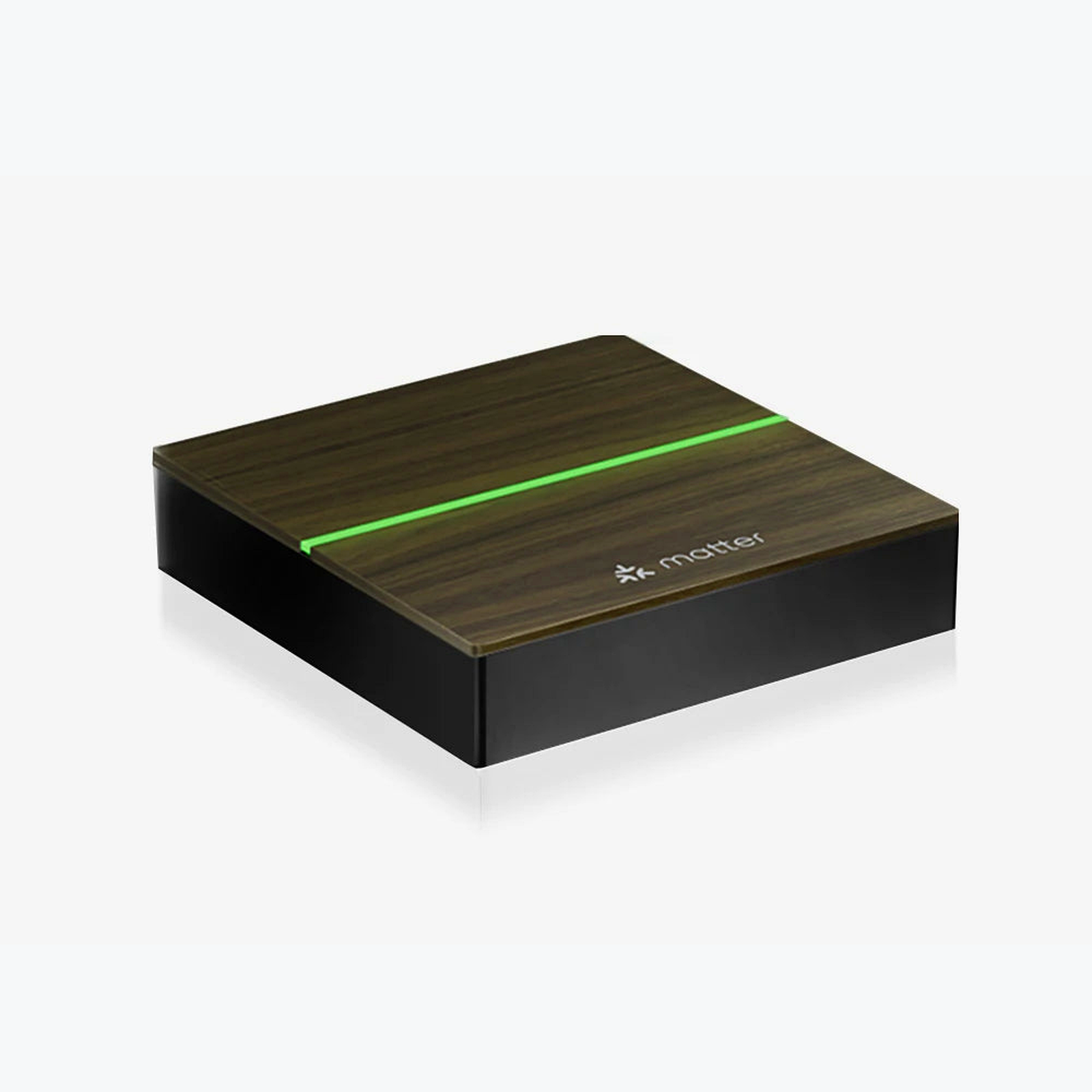 NéoBridge Matter Essential hub filaire Matter ZigBee - image regeneree 1