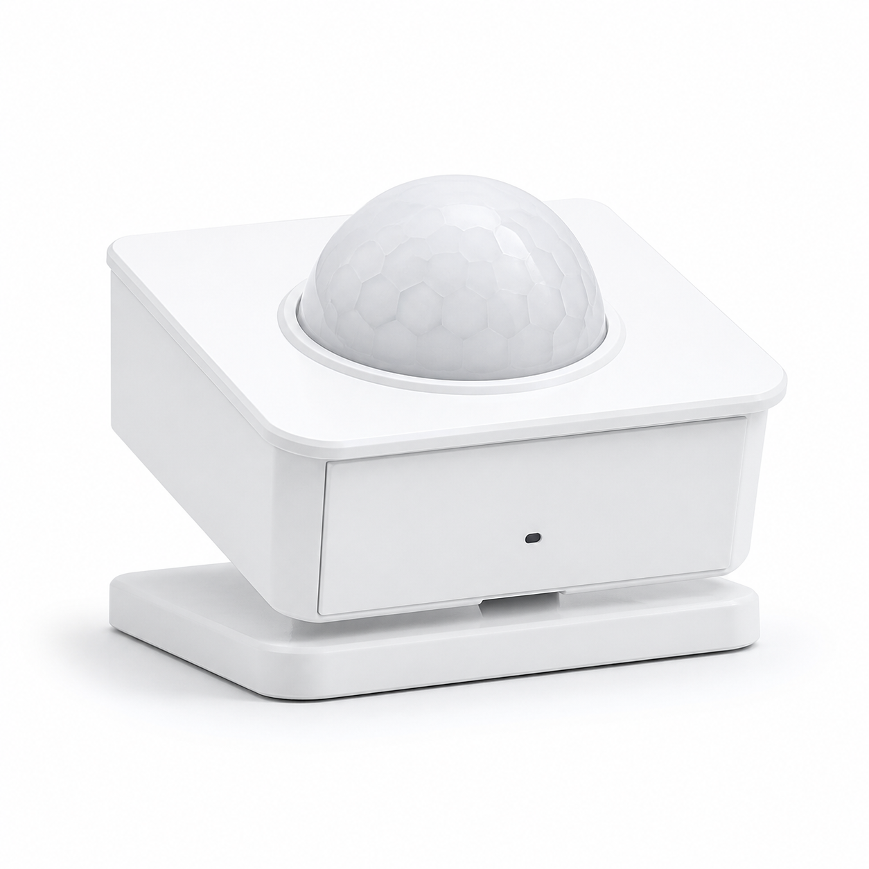 NéoBridge RF Pro PIR3-RF motion sensor front image