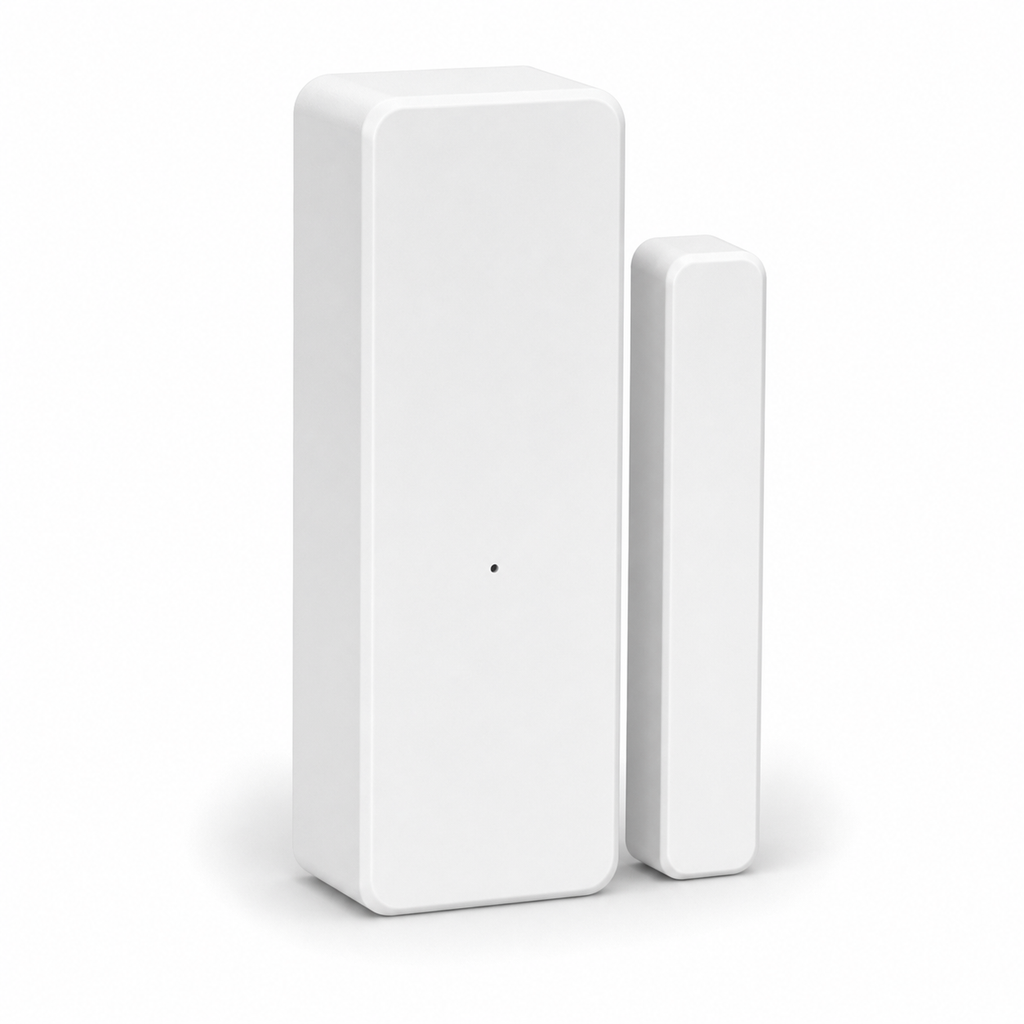 NéoBridge RF Pro DW2-RF door window sensor image