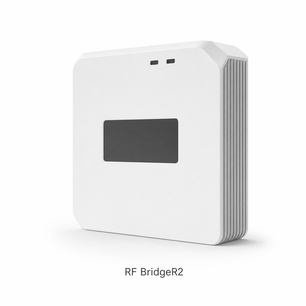 NéoBridge RF Pro RF Bridge R2 white hub image