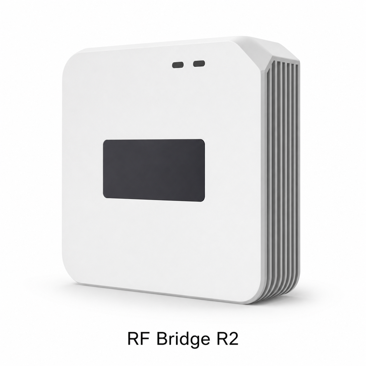 NéoBridge RF Pro RF Bridge R2 standalone image
