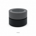 One pack variant packshot of smart knob scene button