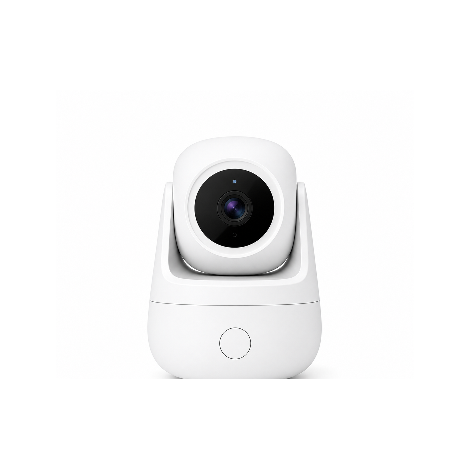 Caméra intérieure Wi-Fi NéoCam Indoor Comfort 3MP