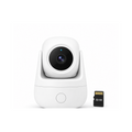 Caméra intérieure Wi-Fi NéoCam Indoor Comfort avec carte 32 Go