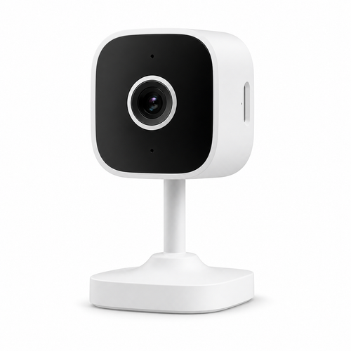 NéoCam Slim Pro studio product image 1:1