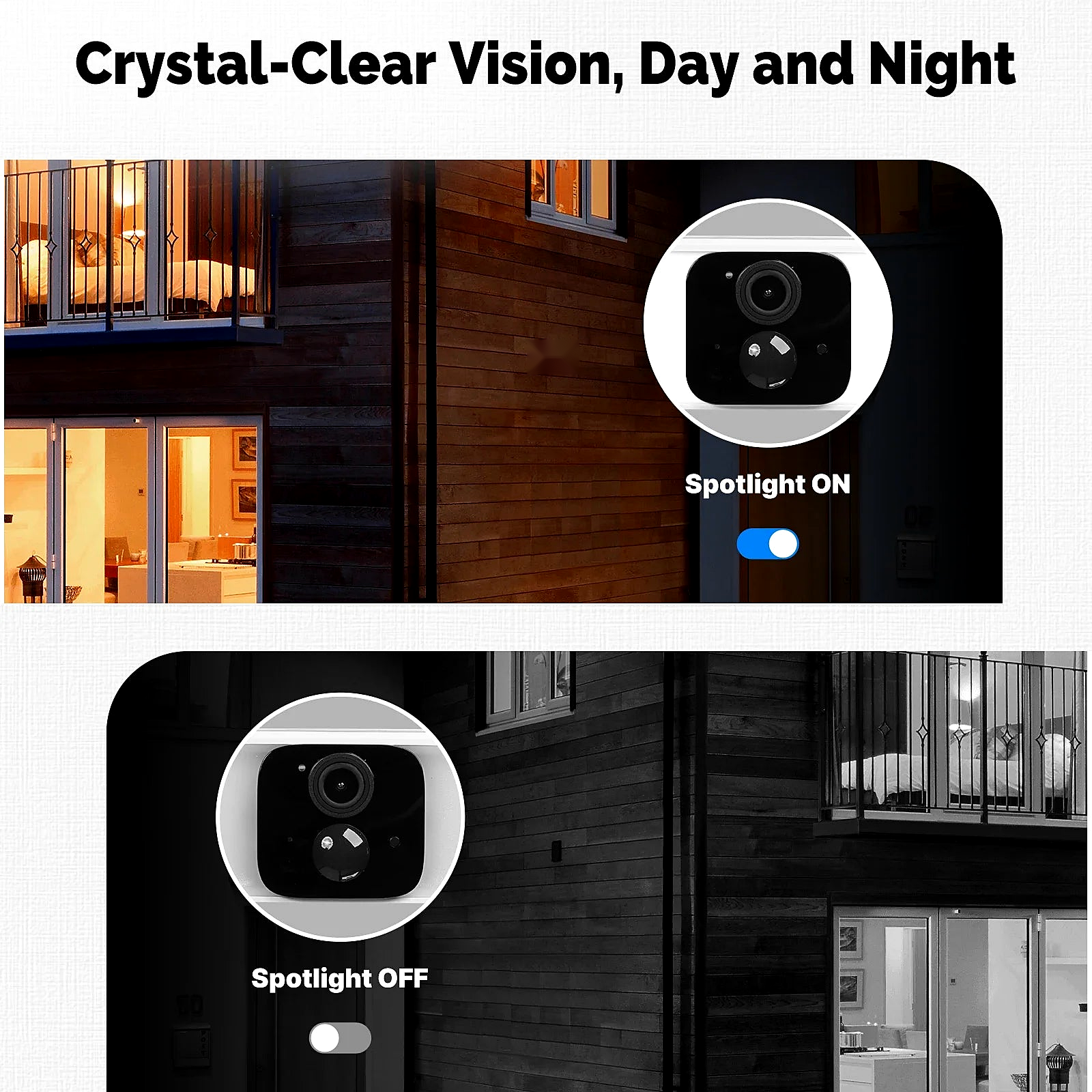 NéoCam Solar Comfort vision jour nuit - image regeneree 5