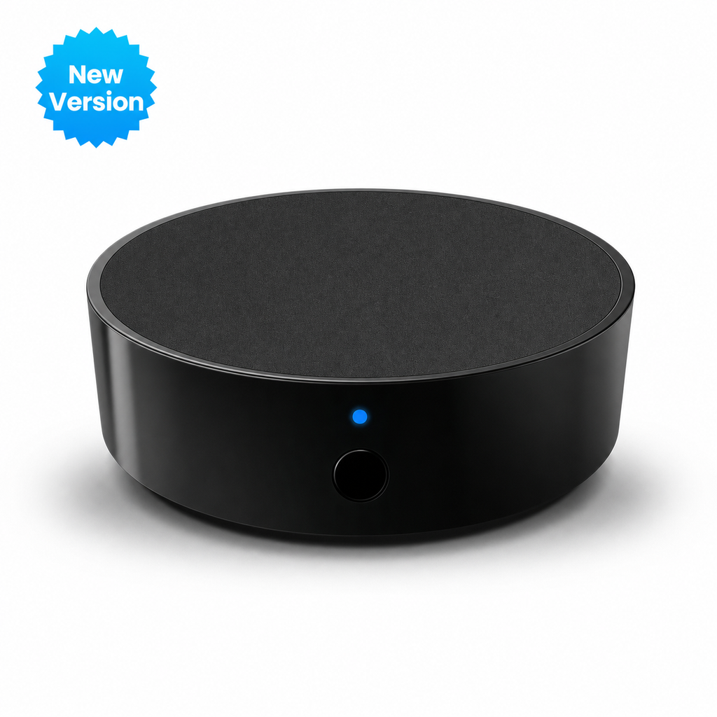 NéoClim IR Essential new version packshot image