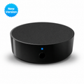 NéoClim IR Essential new version packshot image