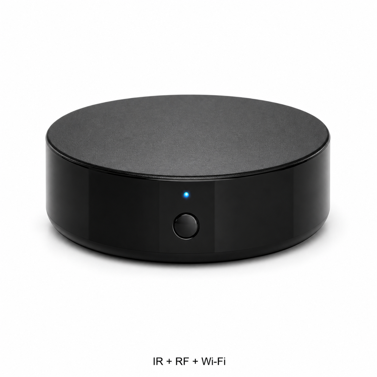 NéoClim IR Essential IR RF Wi-Fi variant product image