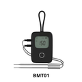 NéoCook Thermo Pro BMT01 product with two probes